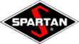 Spartan Chassis